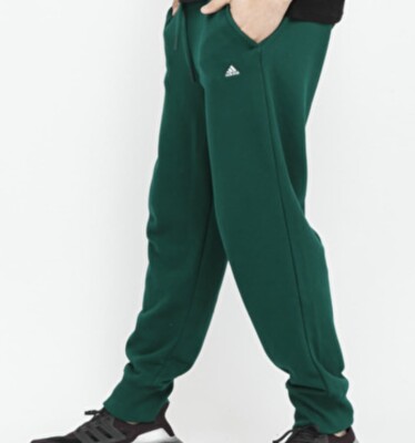 ADIDAS PERFORMANCE M FI CC PANT Size XL