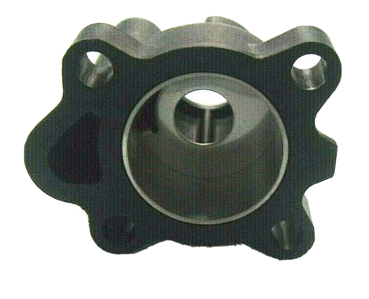 Water Pump Impeller Housing Outboard Honda BF75/100 Pre 1997 19220881
