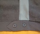 Bild 4 von 6