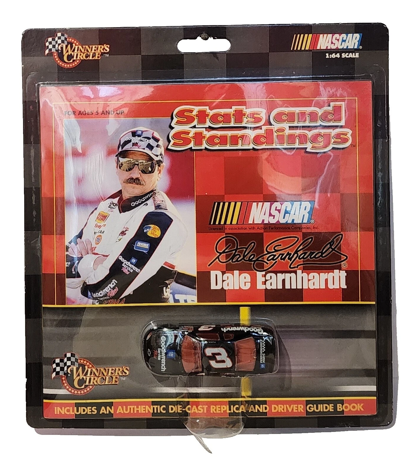 Autos de carrera diecast escala 1:64 1999 año del vehículo