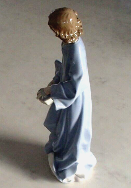 Lladro 1323 