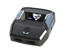 Cronus ZEN Game controller universal adapter CronusMax NEW  JP