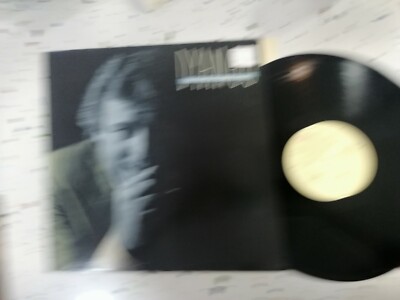 Dyango Cada Dia Me Acuerdo Mas De Ti Vinilo Duo Con Rocio Durcal 1986