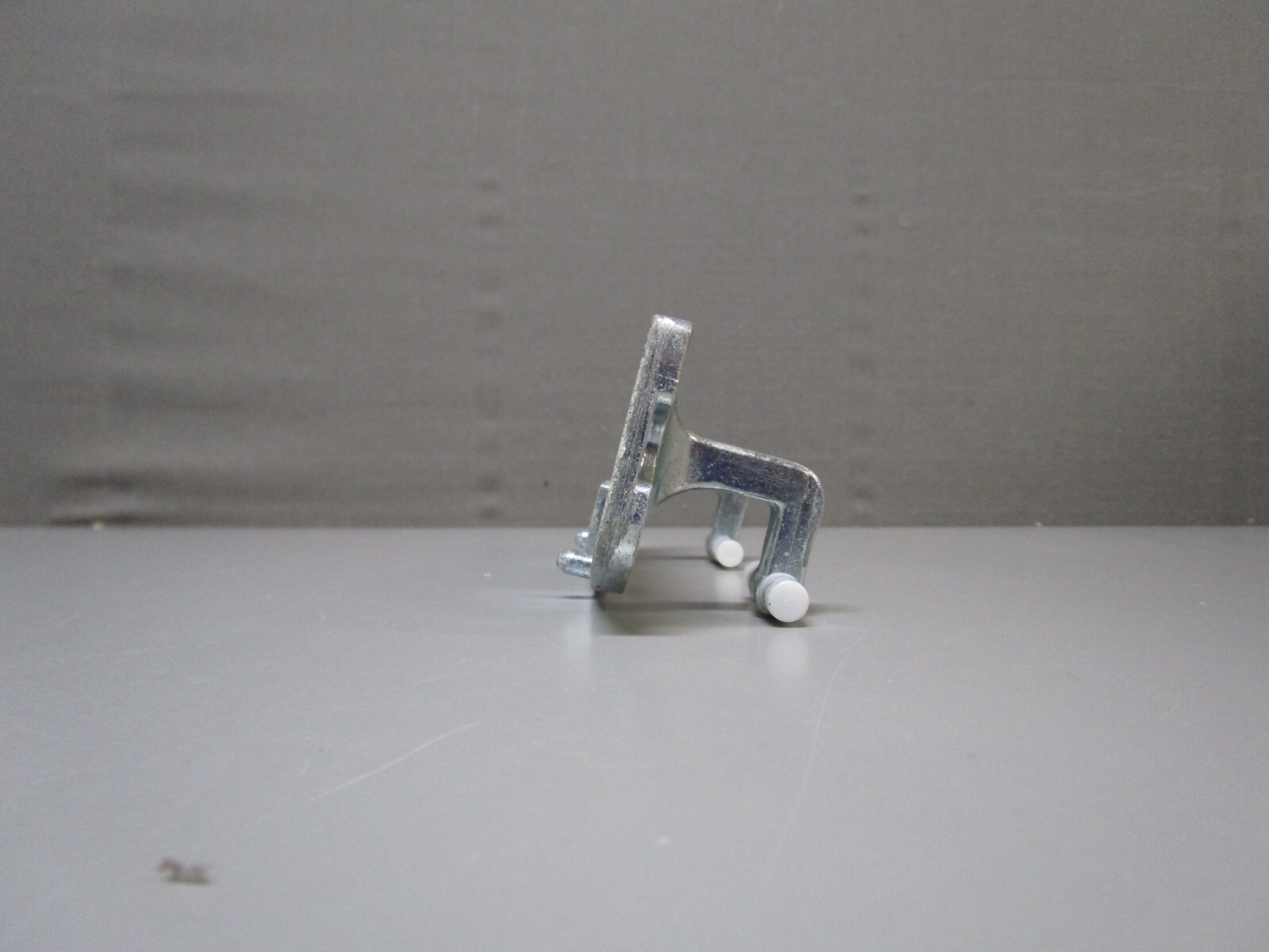 LG Dryer Door Hinge 4774EL2001A ASMN eBay