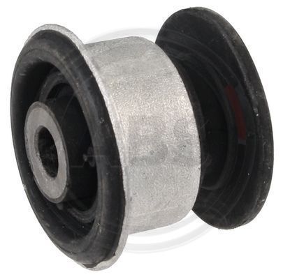 A.B.S. 270840 Lagerung, Lenker Vorne Links Rechts Unten FüR Audi Porsche Vw-image