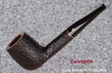 Savinelli: Roma (129)