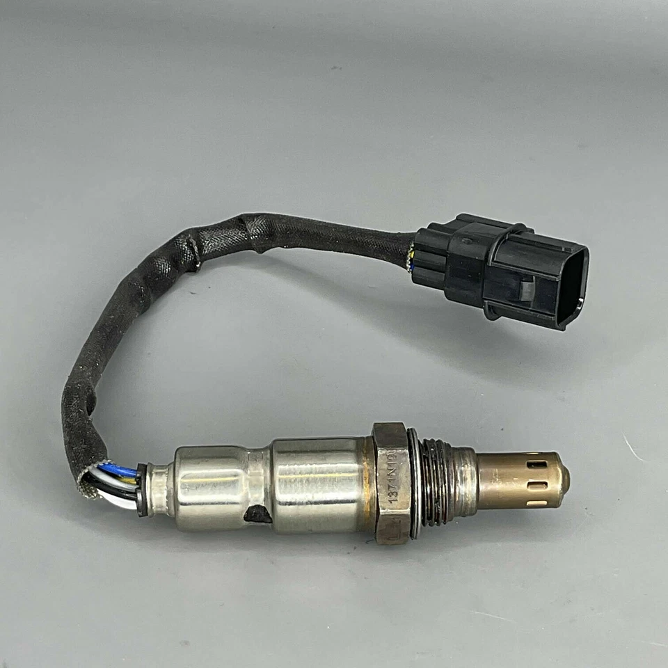 Sensor de oxígeno OE Bosch 13954 O2 para Acura MDX Honda Odyssey 3,7 L 3,5 L aguas arriba Foto 4 de 4