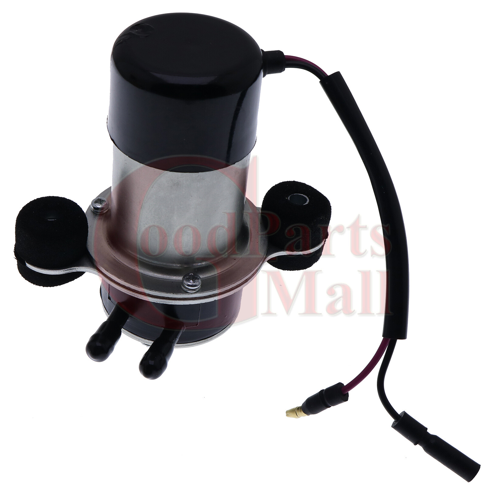 New Fuel Pump 16700758003 for Honda H4013 H4514H HT3810 GX620 GX630