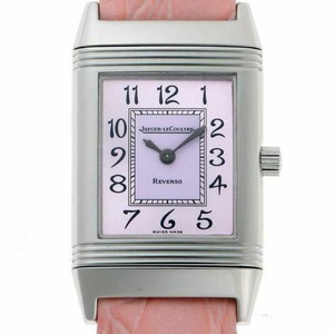 used jlc
