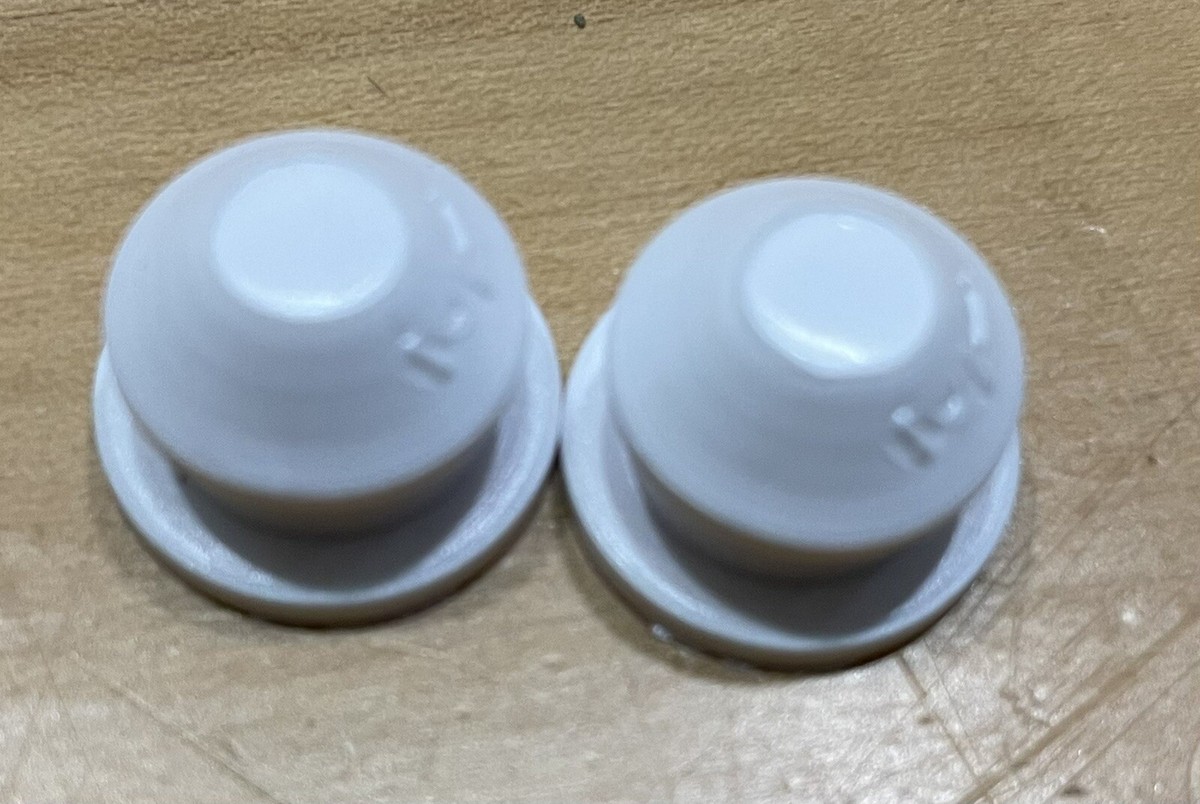 Set Sale E Pepe Fungo, Sale Pepe - Foto 3