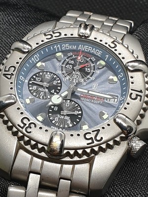 omega sea master aqua terra