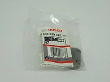 Bosch 2608639026 Replacement Die for 10-Gauge Nibbler NWB