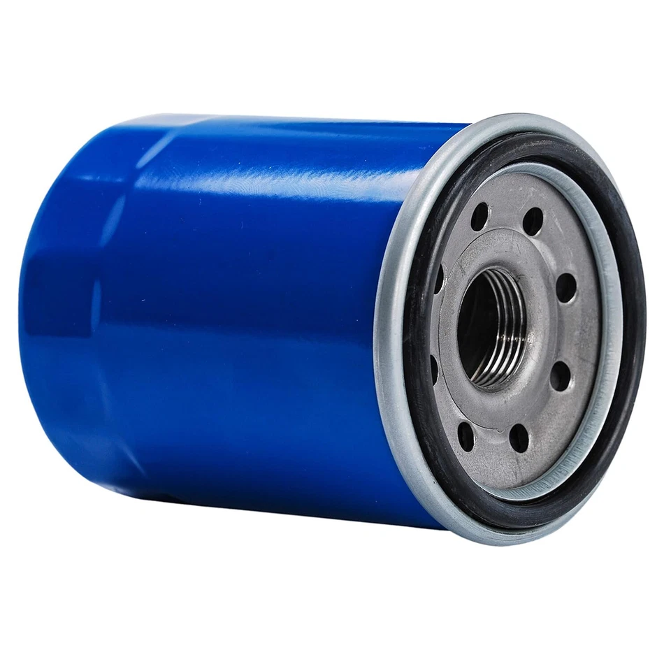 For 24 Pack Union Sangyo Filters engine Motor Oil Filter kit Set for Acura Honda - Image 4 of 4