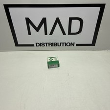 NKI32/20 INA image