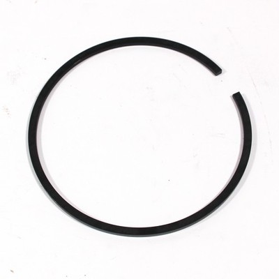 434-9019 Pack of 6 RING PISTON (TOP) Suitable For Caterpillar Shipping from Texa