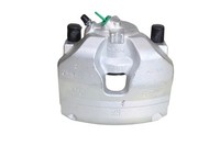Bosch Bremssattel FüR Ford Kuga II DM2 Transit Connect V408 Kasten