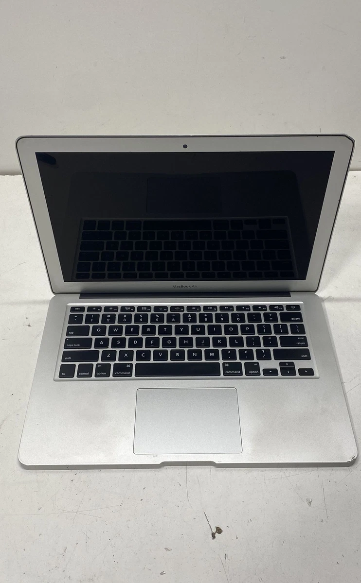 Macbook Air A1466 for sale - eBay