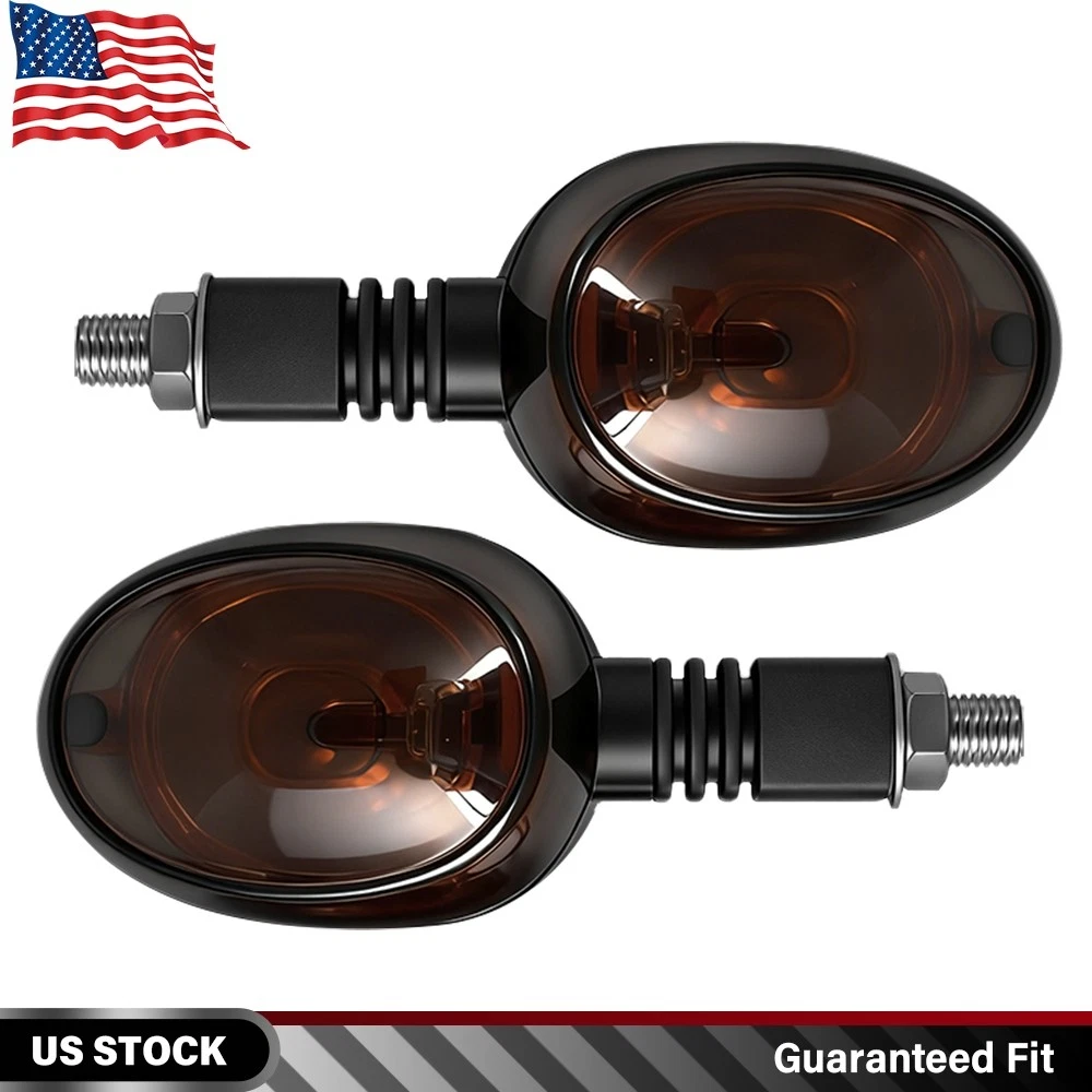 Motorcycle Indicator Assemblies for Buell for sale | eBay