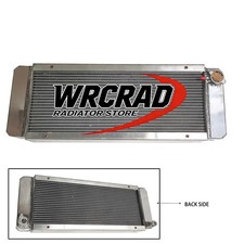 Oem7009566 6672455 6678820 Aluminum Oil Cooler Radiator For Bobcat 463 553 S70 Oem7009566 6672455 6678820 Aluminum Oil Cooler Radiator For Bobcat 463 553 S70
