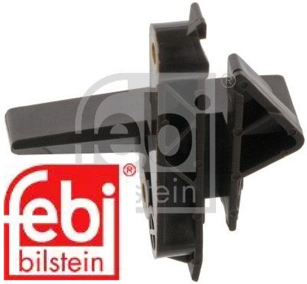 Febi Bilstein 25327 Gleitschiene FüR Steuerkette Gleitschiene Steuerkette-image