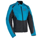 Oxford Iota 1.0 Lady Tech Teal