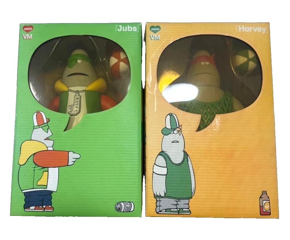 James Jarvis for sale | eBay