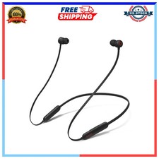 Beats Flex Wireless Earphones Beats Black