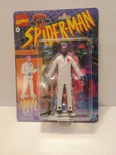 2023 Hasbro Marvel Comics Legends Series Retro Action Figure  MARVEL   S ROSE