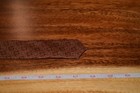 Bild 6 von 7