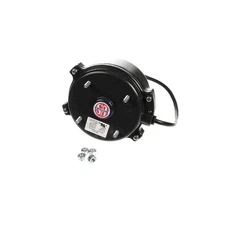 Kolpak 550008149 Evaporator Fan Motor 1/2" NPT