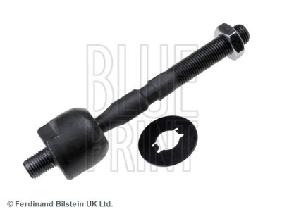 Blue Print ADT38755 Front Inner Tie Rod Fits Toyota Corolla Starlet Tercel