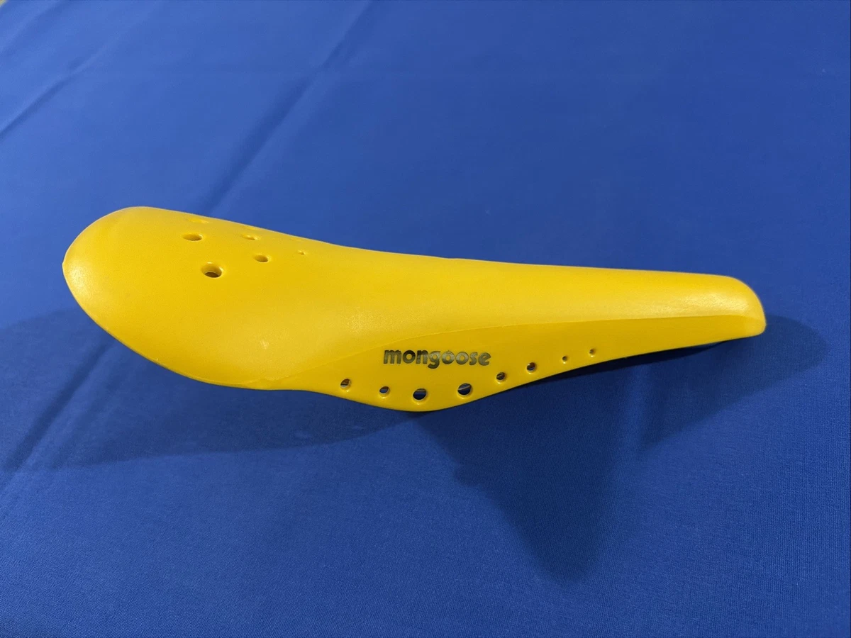 KASHIMAX Racing Saddles & Seats for sale | eBay