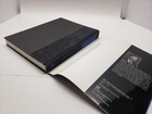 Star Wars Encyclopedia by Stephen J. Sansweet Hardcover — photo 9