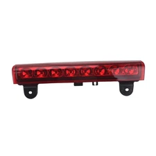Third Brake Light Assembly 15170955 Easily Install Replacement Automotive