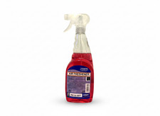 Air Freshener Spray Zenith Hygiene Car Interior Valeting Trigger Bottle 750mL
