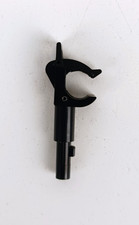 PIONEER PL-210 - FERMA BRACCIO - PER GIRADISCHI - 4,5 CM