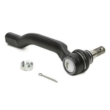 Rotule de direction Nissan NP300