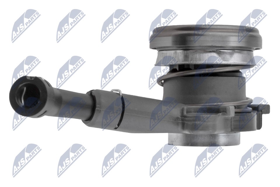 CENTRAL SLAVE CYLINDER CLUTCH NWS-FR-025 FOR FORD TRANSIT/Van/Platform/Chassis - Image 7
