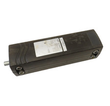 DANFOSS XB37H-1-50 Micro Plate Plattenw&auml;rmetauscher 004B1712 W&auml;rme&uuml;bertrager G 1