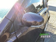 Retroviseur gauche (ou coque) Toyota IQ