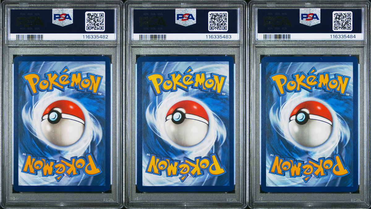ポケモンカードゲーム PSA10 FLAREON VAPOREON VAPOREON TERASTAL Vaporeon [SAR] 205/187 SV8a Terastal Festival Pokemon