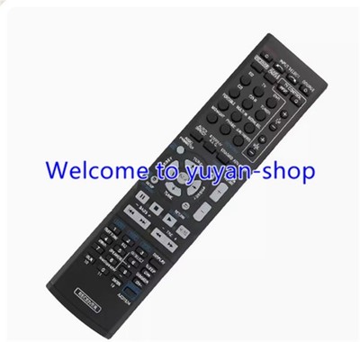 Remote For VSX-420-K VSX-823-K VSX-822-K VSX-820-K AV Receiver #yr