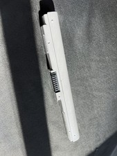 Toshiba Libretto 50CT / 70CT Battery