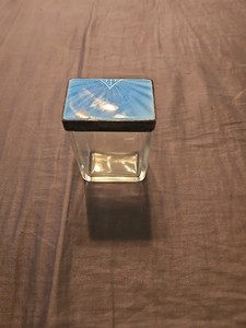 spstore333 | eBay Stores