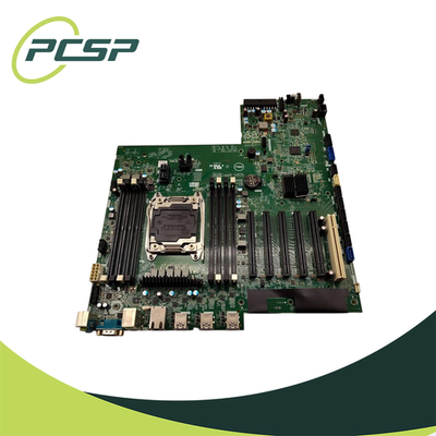 Dell XNJ2Y Precision T5820 LGA2066 Intel Core X‑Series DDR4