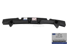 Original FORD Halter Stoßfänger hinten für FORD Fusion 1226108