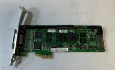Stretch VRC7016LX Exar 16 Channel DVR PCIe Add-in Card  "Q5C"
