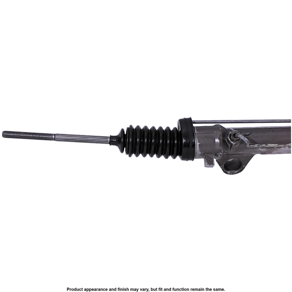 Barra de dirección asistida Cardone TCP para Ford Mustang 1997 1998 Foto 3 de 4