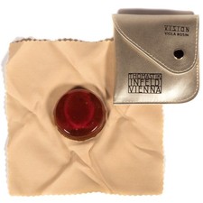 Thomastik-Infeld Vision Rosin, for Viola
