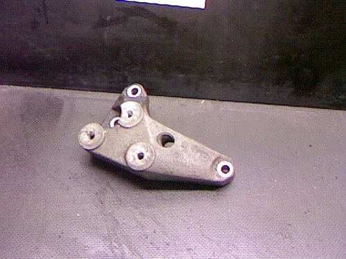 Motorträger Getriebe Oben Opel Astra 1.6 Caravan G 74 KW 100 PS Kombi